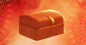 ACC India DB Ezio's Box.png