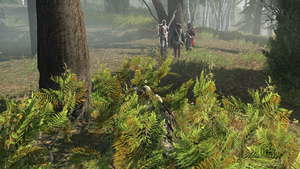 ACIII-BA-ASpy 5.png