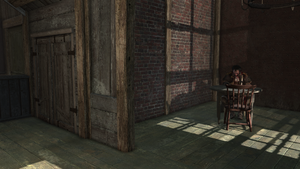 ACIII-Chasinglee 9.png