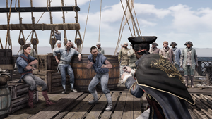 ACIII-Hectorbrawl.png