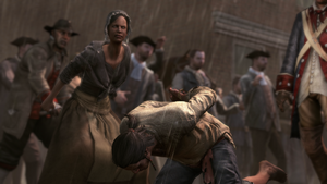 ACIII-Publicexecution 5.png