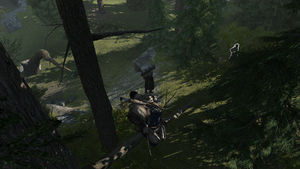 ACIII-SilentHunter 5.png