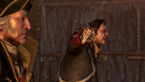 ACIII-Warn 9.png