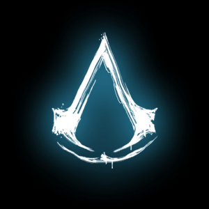 ACId Assassin Insignia.png