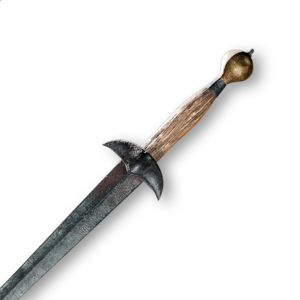 ACMir - Old Dagger.png