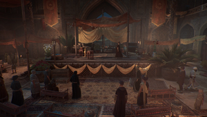 ACMir Gilded Butterflies 20.png