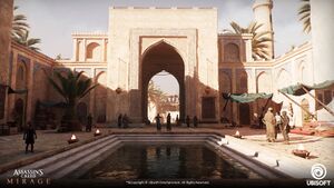 ACMir Great Mosque 6.jpg