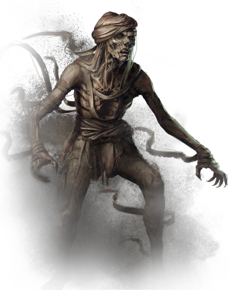 File:ACMirage DB Jinni.png
