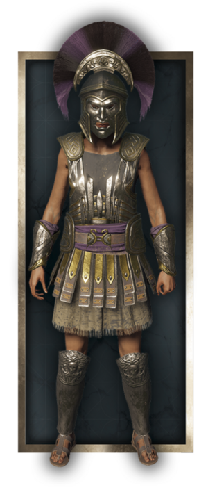 ACOD Cult of Kosmos Scion.png