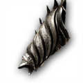 Thumbnail for version as of 00:21, 23 January 2026