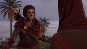 ACOD Finding Theras 6.png