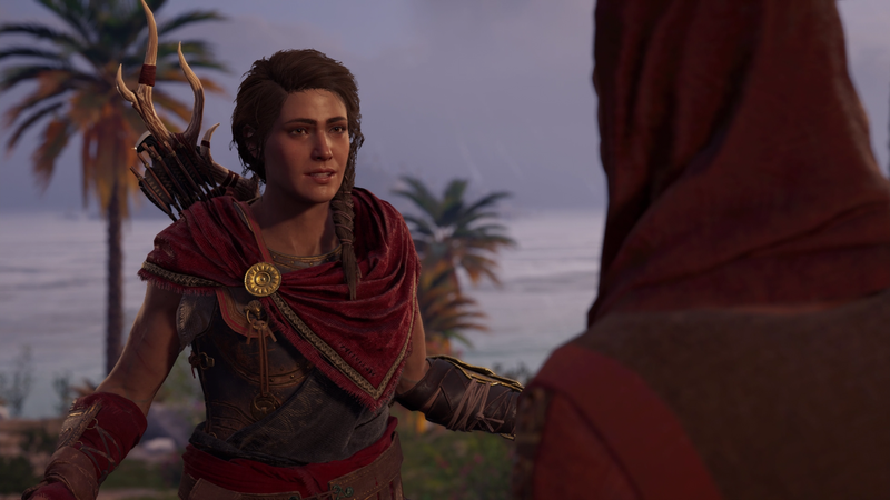 File:ACOD Finding Theras 6.png