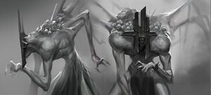 ACOD FoA JoA Hekatonchires Concept Art 2.jpg