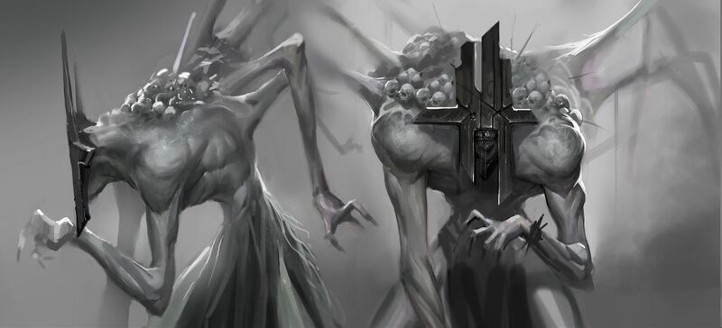 File:ACOD FoA JoA Hekatonchires Concept Art 2.jpg