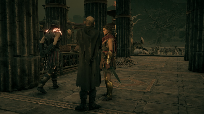 File:ACOD FoA ToH Death-Light Robbery 10.png