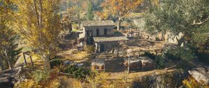 ACOD Phokis Farmhouse.jpg