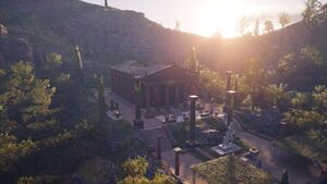 ACOD Temple of Artemis Orthia.jpg