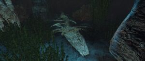 ACO Bowels of the Sinai Skeleton.jpg