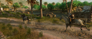 ACO Fires of Dionysias 3.png