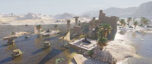 ACO Guardians of the Aten.jpg