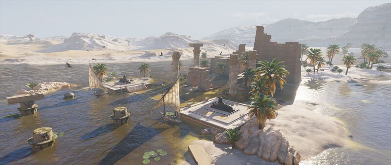 File:ACO Guardians of the Aten.jpg