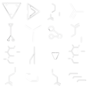 ACO Isu Glyphs.png