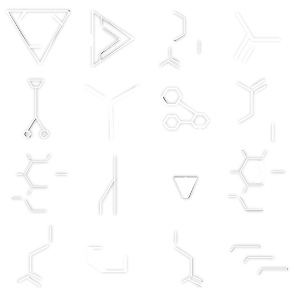 File:ACO Isu Glyphs.png