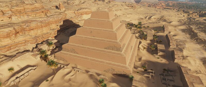 File:ACO Pyramid of Djoser.jpg