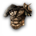 Thumbnail for version as of 00:31, 23 January 2026