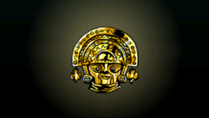 ACP Treasure Ceremonial Mask.png
