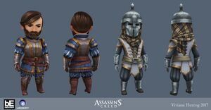 ACRB Jaime and Shakir models.jpg