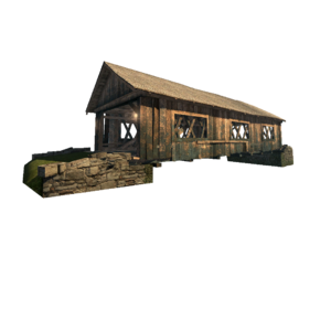ACRGDB - Sleepy Hollow Bridge.png