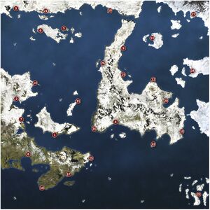 ACRG North Atlantic Map.jpg