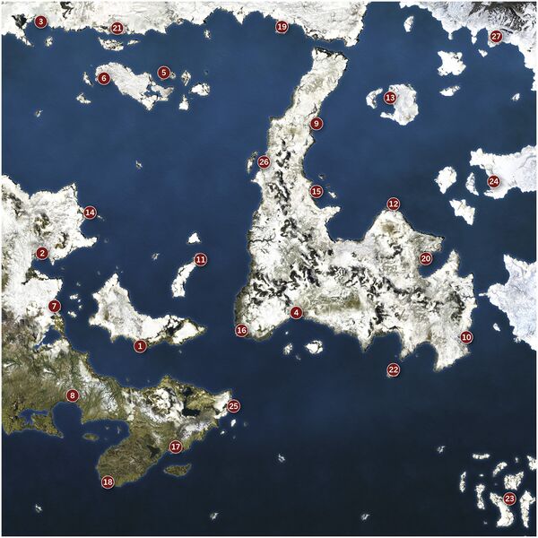 File:ACRG North Atlantic Map.jpg