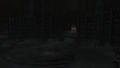 Thumbnail for version as of 00:27, 23 January 2026