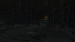 ACR Library Main Chamber 2.png