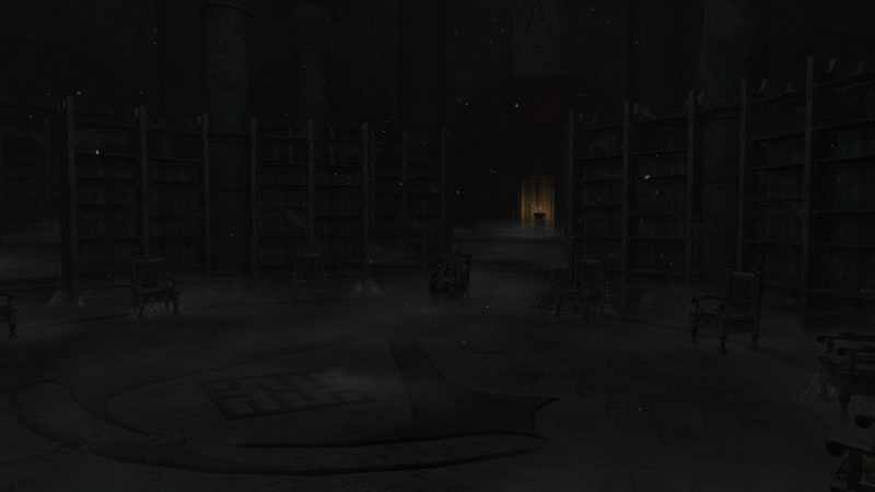 File:ACR Library Main Chamber 2.png