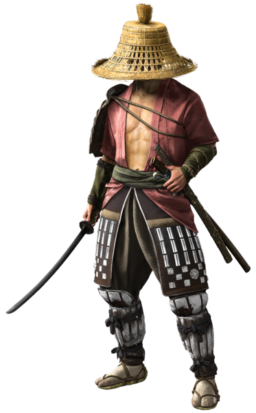 File:ACSH DB Ronin.png