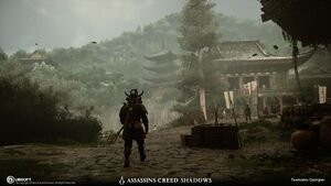 ACSH Hibuse Fudo Temple 3.jpg