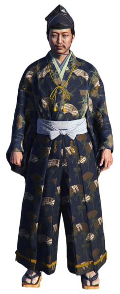 File:ACSH Nakamura Tadashige render.png