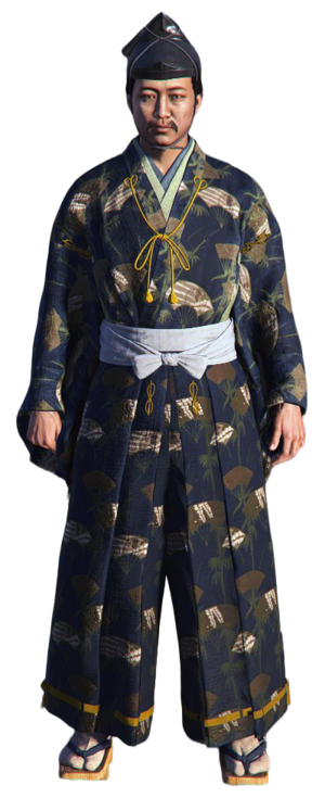 ACSH Nakamura Tadashige render.png