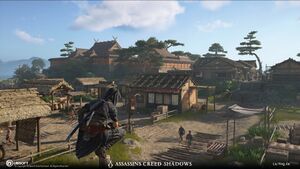 ACSH Takasago 2.jpg