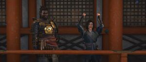ACSH The Rising Tide 10.jpg