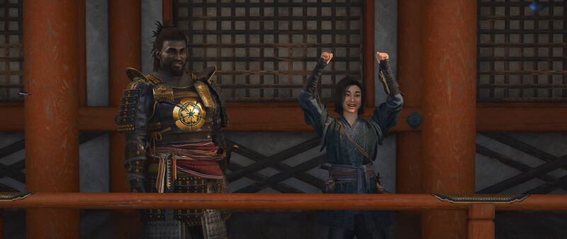 File:ACSH The Rising Tide 10.jpg