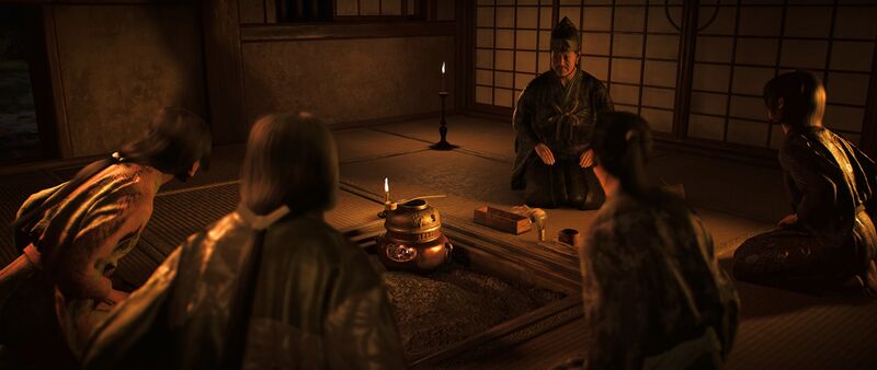 File:ACSH The Tea Ceremony 25.jpg