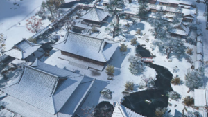ACSH Toji Temple 1.png