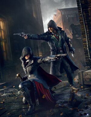 ACS Frye Twins Promotional Art.jpg