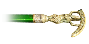 ACS Ivory and Jade Cane-Sword.png