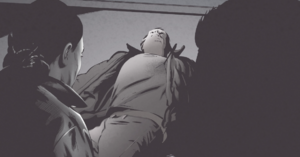 ACT - Freddy's body.png