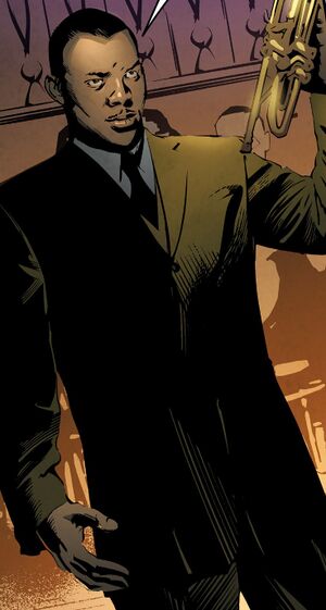 ACTemp Black Cross civilian.jpg